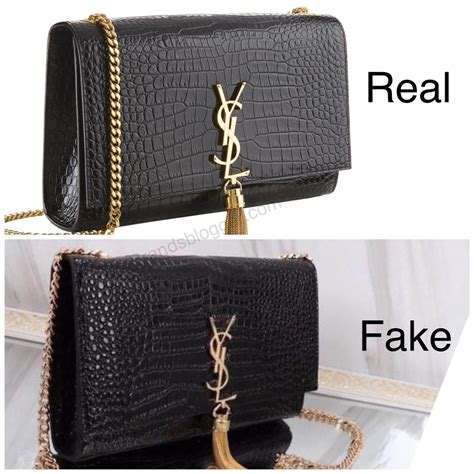 alternatives to YSL handbags